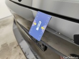  Bmw  Serie 3 BMW 3 Reeks Touring 318dA (100 kW) 5d #52