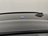  Bmw  Serie 3 BMW 3 Reeks Touring 318dA (100 kW) 5d #58