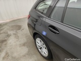  Bmw  Serie 3 BMW 3 Reeks Touring 318dA (100 kW) 5d #62