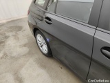  Bmw  Serie 3 BMW 3 Reeks Touring 318dA (100 kW) 5d #65