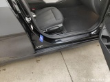  Bmw  Serie 3 BMW 3 Reeks Touring 318dA (100 kW) 5d #67