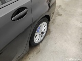  Bmw  Serie 3 BMW 3 Reeks Touring 318dA (100 kW) 5d #80