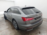  Audi  A6 Audi  Avant Business Edition 35 TDI S tronic 5d #7