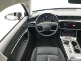  Audi  A6 Audi  Avant Business Edition 35 TDI S tronic 5d #9
