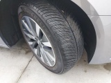  Audi  A6 Audi  Avant Business Edition 35 TDI S tronic 5d #18