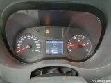  Mercedes  Sprinter Mercedes-Benz  314 CDI GB L2 RWD Functional 3.5T  Aut 4d #6