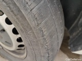  Mercedes  Sprinter Mercedes-Benz  314 CDI GB L2 RWD Functional 3.5T  Aut 4d #18