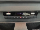  Mercedes  Sprinter Mercedes-Benz  314 CDI GB L2 RWD Functional 3.5T  Aut 4d #22