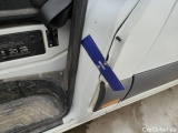  Mercedes  Sprinter Mercedes-Benz  314 CDI GB L2 RWD Functional 3.5T  Aut 4d #28