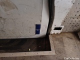  Mercedes  Sprinter Mercedes-Benz  314 CDI GB L2 RWD Functional 3.5T  Aut 4d #40