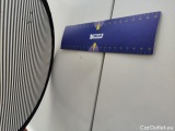  Mercedes  Sprinter Mercedes-Benz  314 CDI GB L2 RWD Functional 3.5T  Aut 4d #62