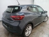  Renault  Clio Renault  TCe 100 Zen 5d #2