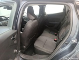  Renault  Clio Renault  TCe 100 Zen 5d #3