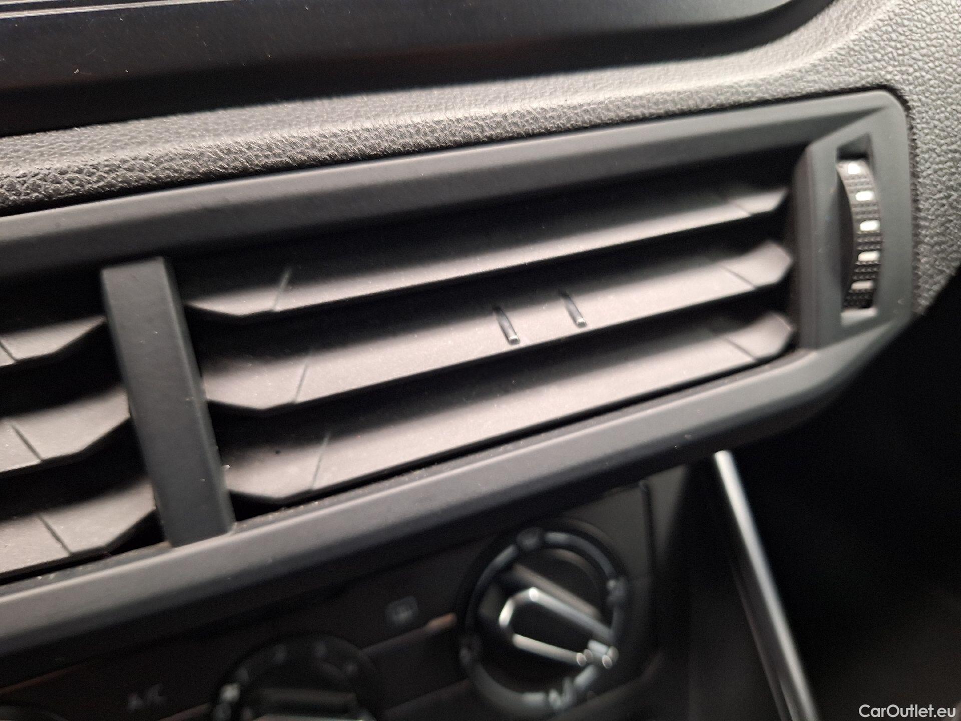  Volkswagen  Polo VW,  '17, Volkswagen  1.0 59kW Trendline 5d #2