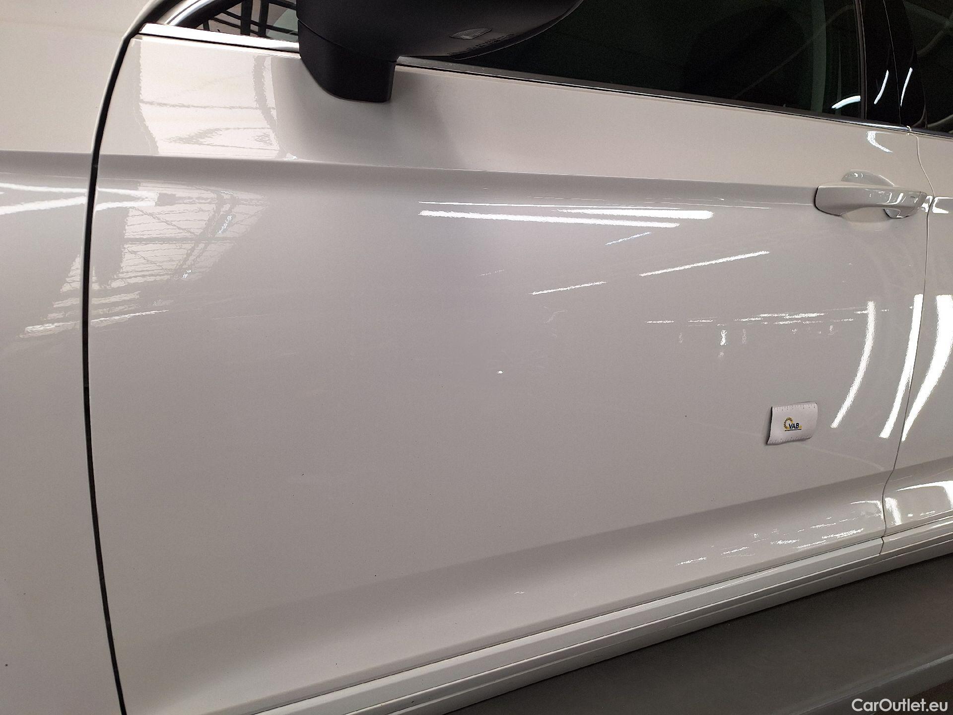  Volkswagen  Passat VW,  Variant FL'19, Volkswagen  Variant 2.0 TDI 90kW DSG Style B #4