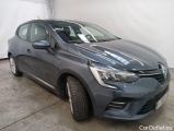 Renault  Clio Renault  TCe 100 Zen 5d #8