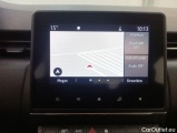  Renault  Clio Renault  TCe 100 Zen 5d #12