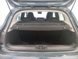  Renault  Clio Renault  TCe 100 Zen 5d #14
