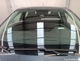  Renault  Clio Renault  TCe 100 Zen 5d #16