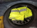  Renault  Clio Renault  TCe 100 Zen 5d #15