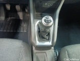  Renault  Clio Renault  TCe 100 Zen 5d #21