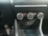  Renault  Clio Renault  TCe 100 Zen 5d #22