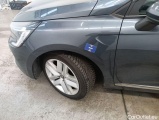  Renault  Clio Renault  TCe 100 Zen 5d #24