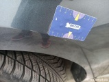  Renault  Clio Renault  TCe 100 Zen 5d #25