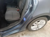  Renault  Clio Renault  TCe 100 Zen 5d #28