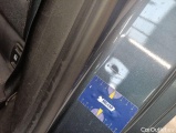  Renault  Clio Renault  TCe 100 Zen 5d #29