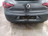  Renault  Clio Renault  TCe 100 Zen 5d #32