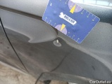  Renault  Clio Renault  TCe 100 Zen 5d #38