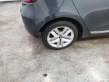  Renault  Clio Renault  TCe 100 Zen 5d #41