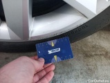  Renault  Clio Renault  TCe 100 Zen 5d #42