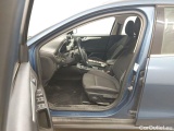  Ford  Focus Ford  Clipper 1.5 EcoBlue 88kW Aut. Connected 5d #3