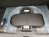  Ford  Focus Ford  Clipper 1.5 EcoBlue 88kW Aut. Connected 5d #15