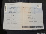  Ford  Focus Ford  Clipper 1.5 EcoBlue 88kW Aut. Connected 5d #13