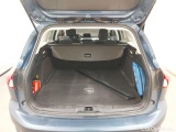  Ford  Focus Ford  Clipper 1.5 EcoBlue 88kW Aut. Connected 5d #16