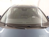  Ford  Focus Ford  Clipper 1.5 EcoBlue 88kW Aut. Connected 5d #19