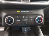  Ford  Focus Ford  Clipper 1.5 EcoBlue 88kW Aut. Connected 5d #22