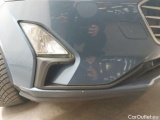  Ford  Focus Ford  Clipper 1.5 EcoBlue 88kW Aut. Connected 5d #24