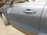  Ford  Focus Ford  Clipper 1.5 EcoBlue 88kW Aut. Connected 5d #33