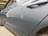  Ford  Focus Ford  Clipper 1.5 EcoBlue 88kW Aut. Connected 5d #40