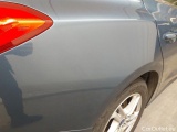  Ford  Focus Ford  Clipper 1.5 EcoBlue 88kW Aut. Connected 5d #50