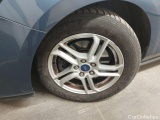  Ford  Focus Ford  Clipper 1.5 EcoBlue 88kW Aut. Connected 5d #56