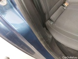  Ford  Focus Ford  Clipper 1.5 EcoBlue 88kW Aut. Connected 5d #60