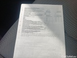  Audi  Q3 Audi  35 TDI S Tronic Business Edition 5d #12