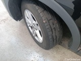  Audi  Q3 Audi  35 TDI S Tronic Business Edition 5d #18
