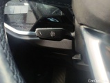  Audi  Q3 Audi  35 TDI S Tronic Business Edition 5d #23