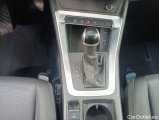  Audi  Q3 Audi  35 TDI S Tronic Business Edition 5d #24